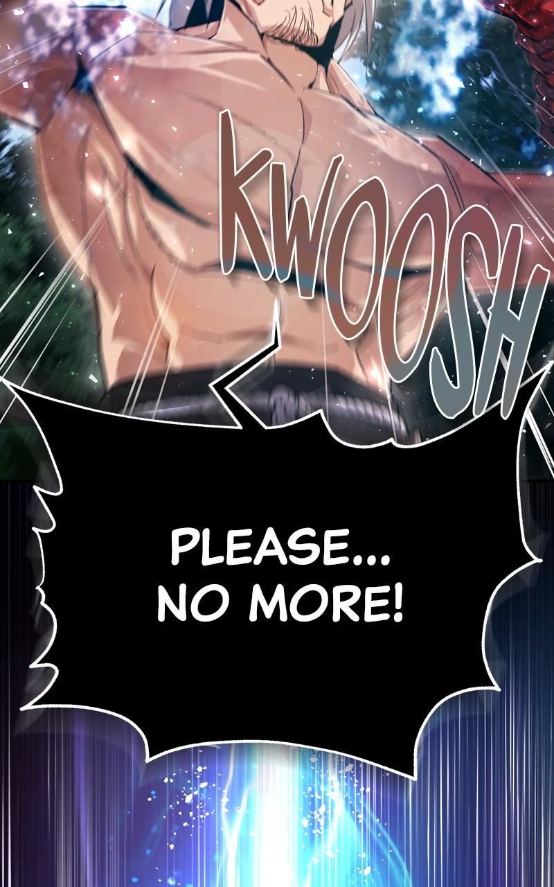 Best Teacher Baek Chap 74 - Next Chap 75