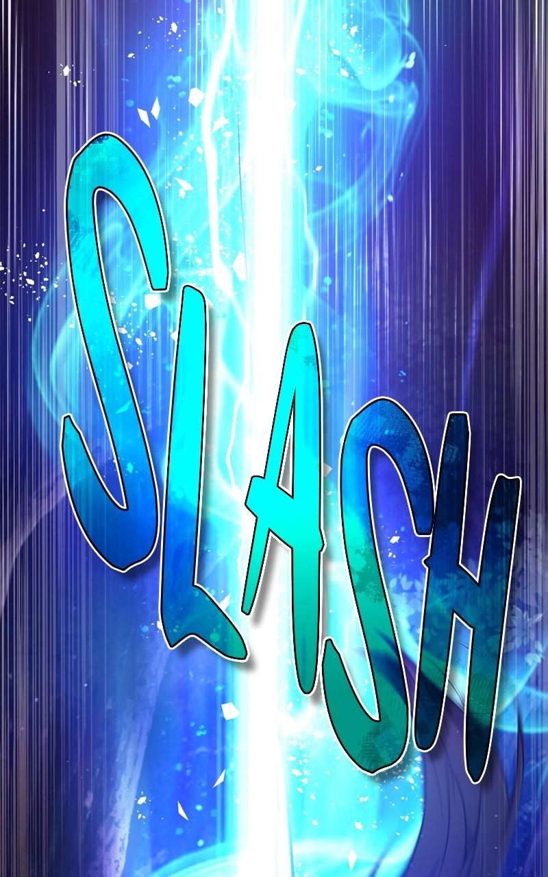 Best Teacher Baek Chap 74 - Next Chap 75