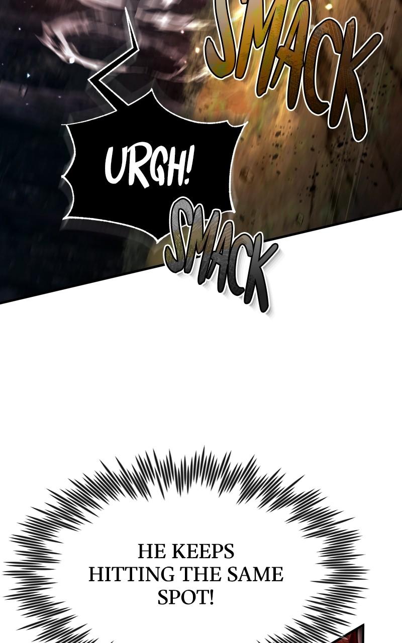 Best Teacher Baek Chap 74 - Next Chap 75