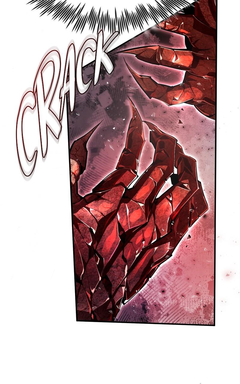 Best Teacher Baek Chap 74 - Next Chap 75