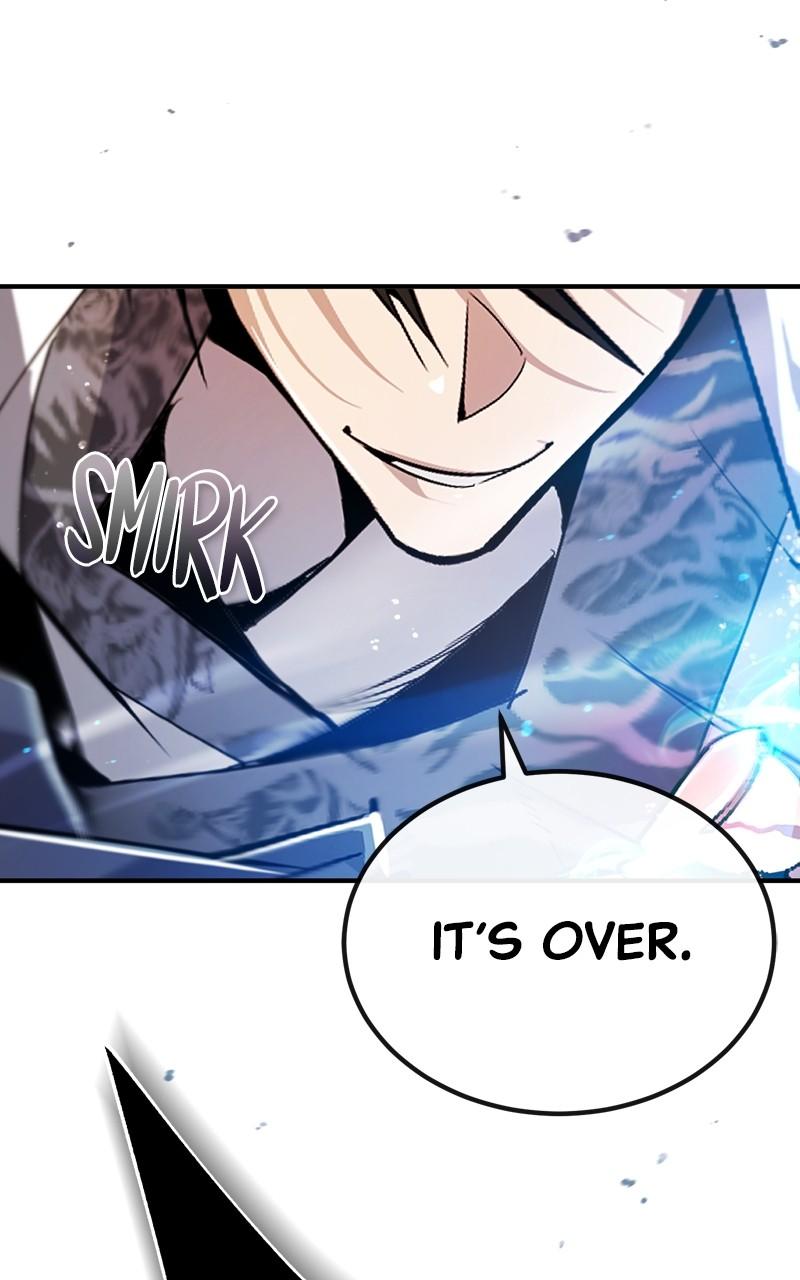 Best Teacher Baek Chap 74 - Next Chap 75