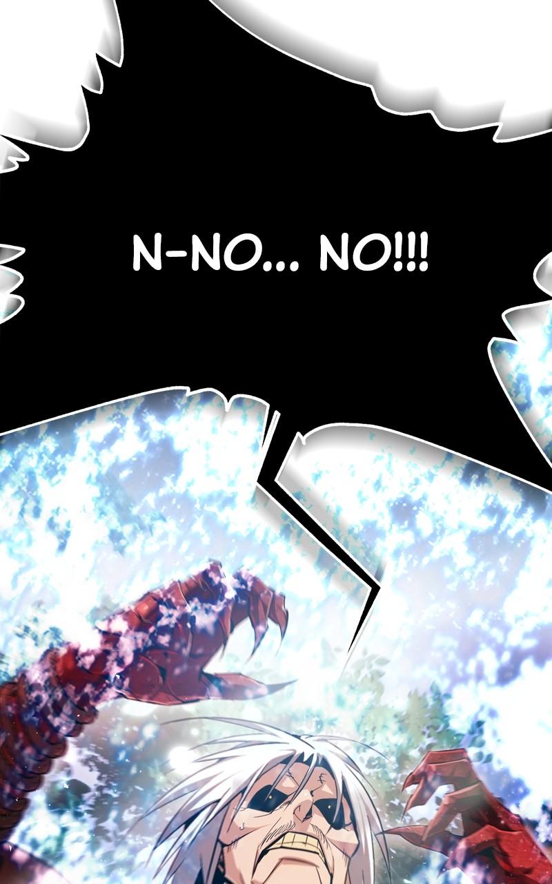 Best Teacher Baek Chap 74 - Next Chap 75