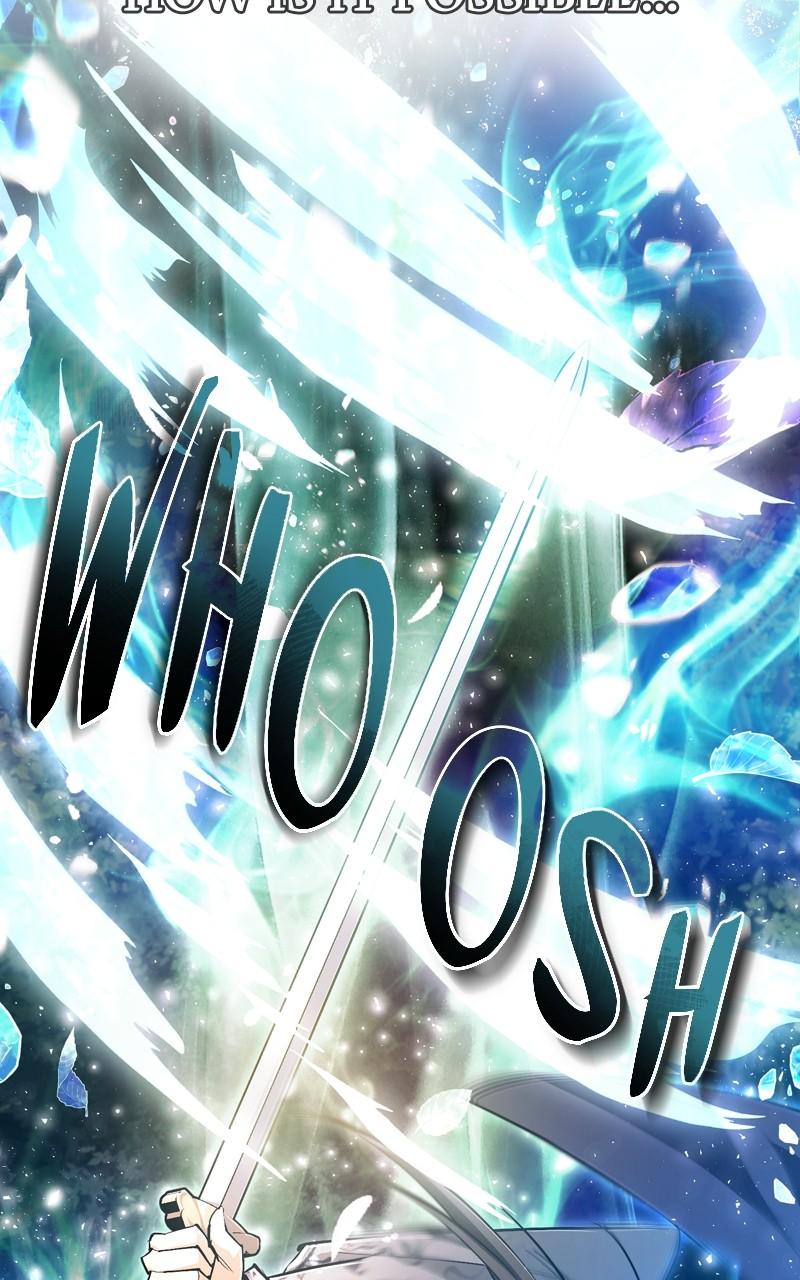 Best Teacher Baek Chap 74 - Next Chap 75