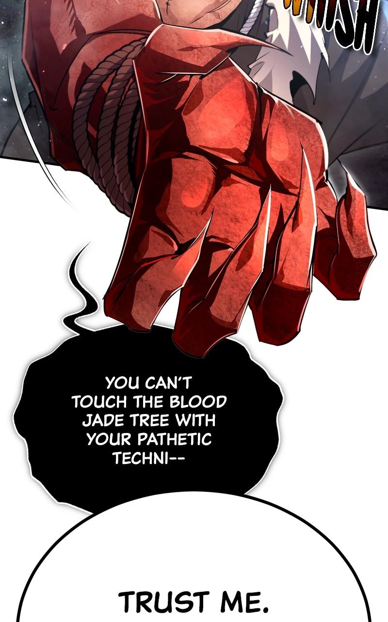 Best Teacher Baek Chap 74 - Next Chap 75