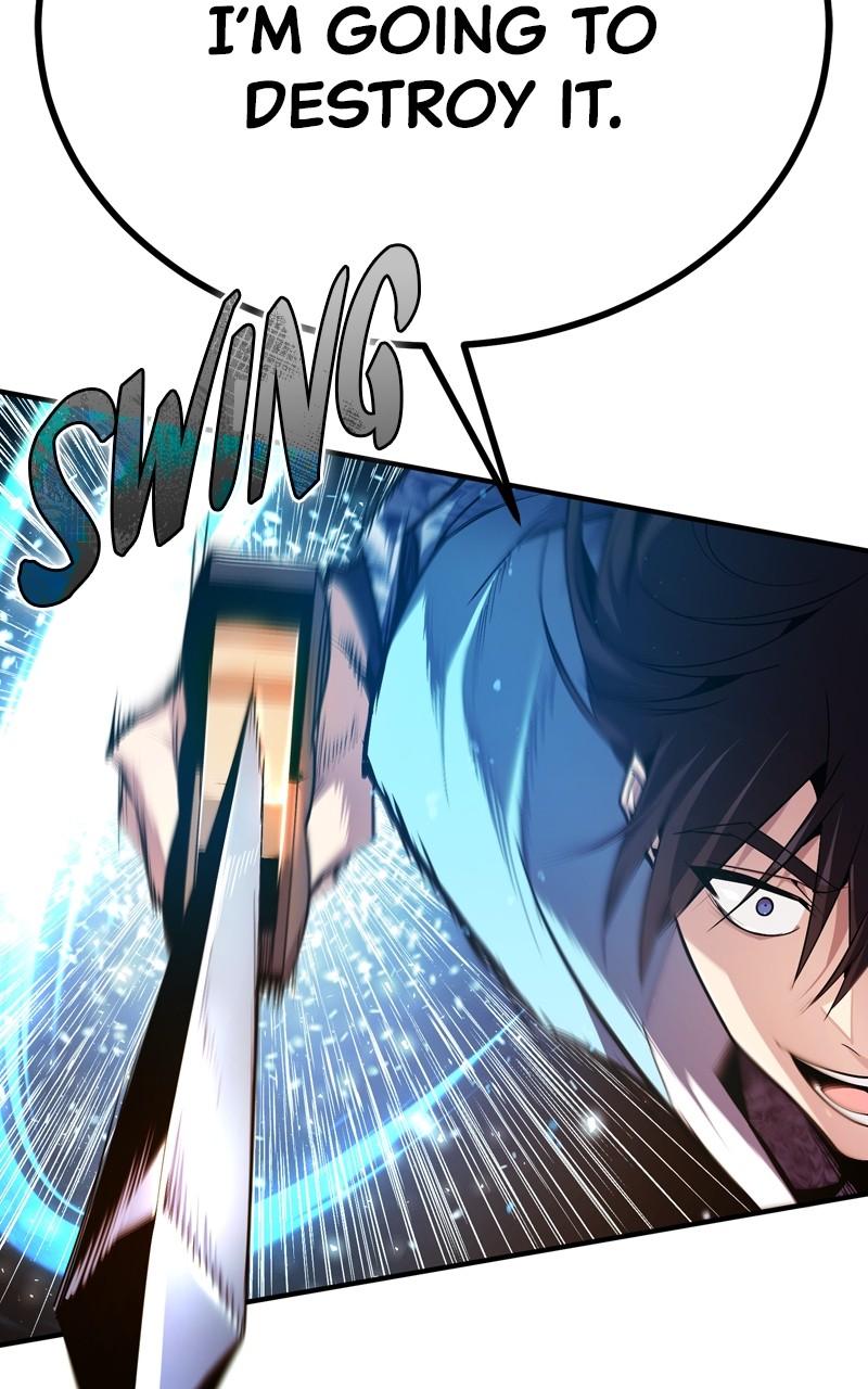 Best Teacher Baek Chap 74 - Next Chap 75