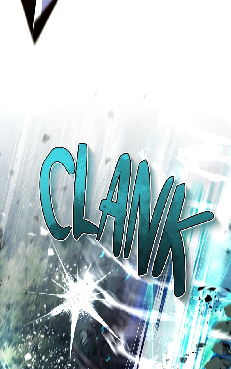 Best Teacher Baek Chap 74 - Next Chap 75