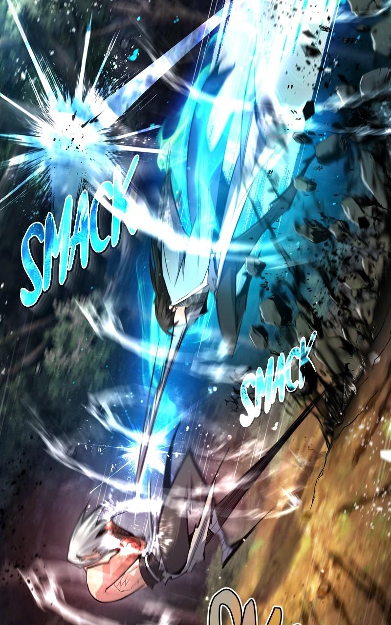 Best Teacher Baek Chap 74 - Next Chap 75