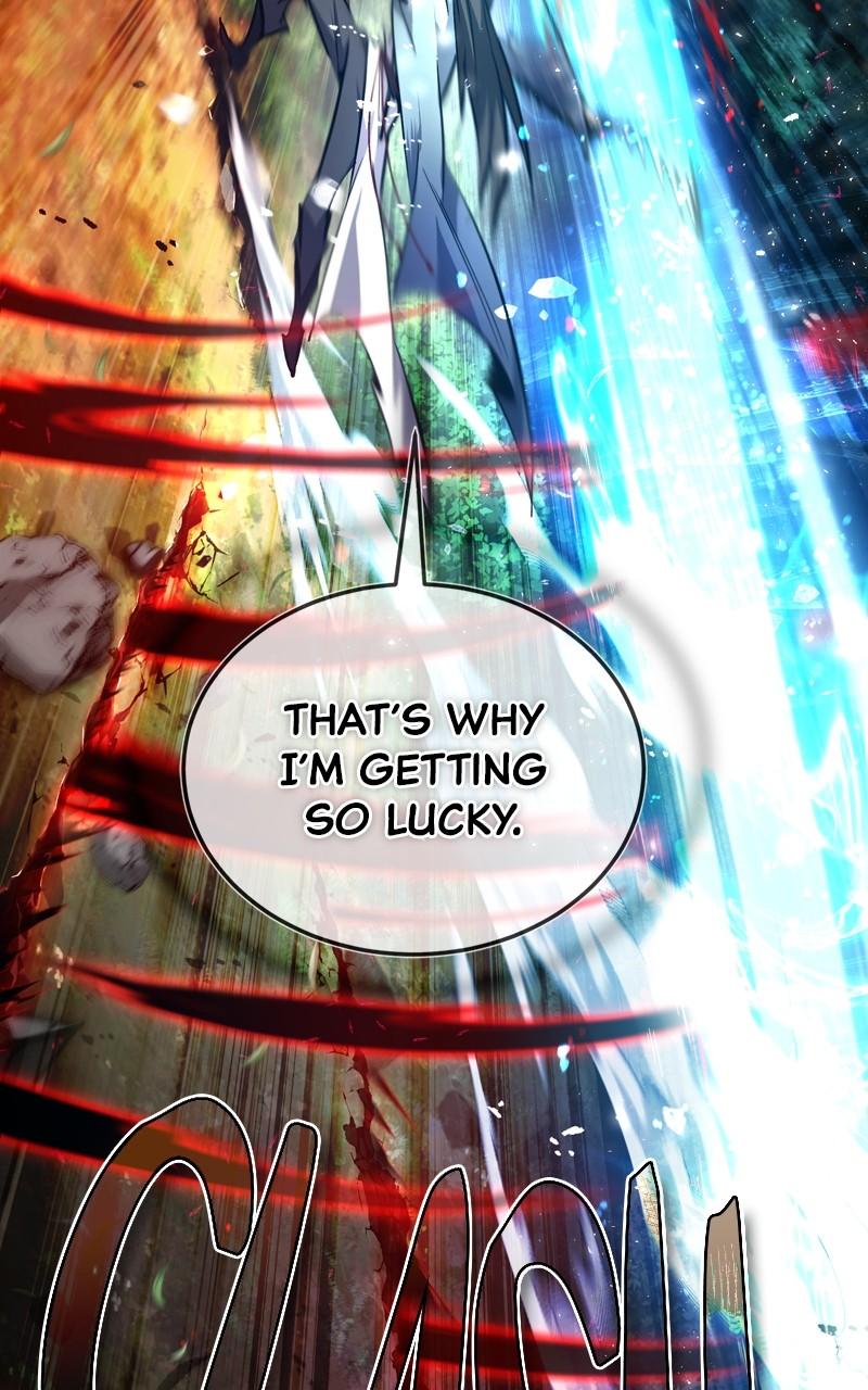 Best Teacher Baek Chap 74 - Next Chap 75