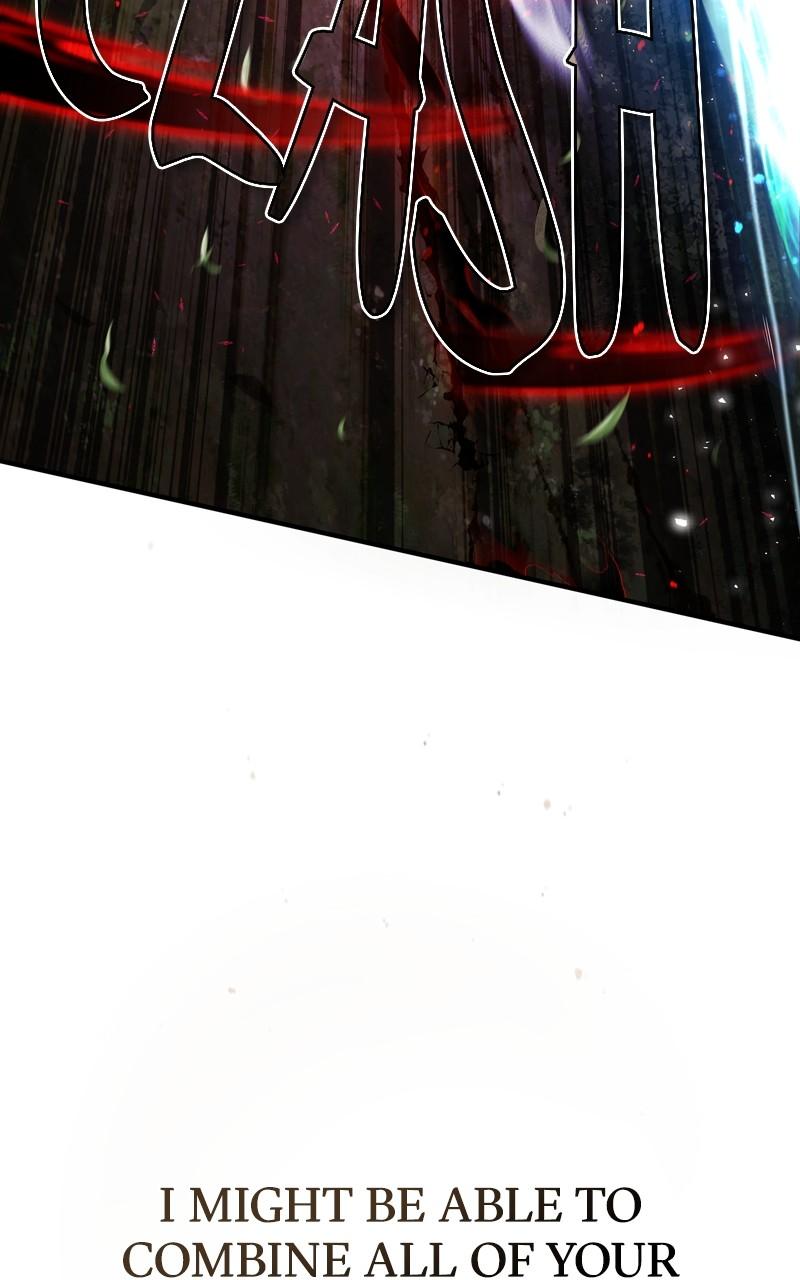 Best Teacher Baek Chap 74 - Next Chap 75