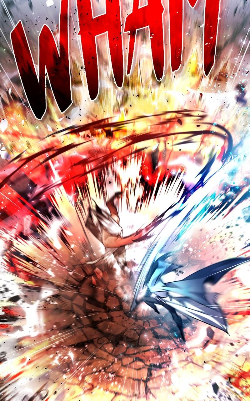 Best Teacher Baek Chap 74 - Next Chap 75