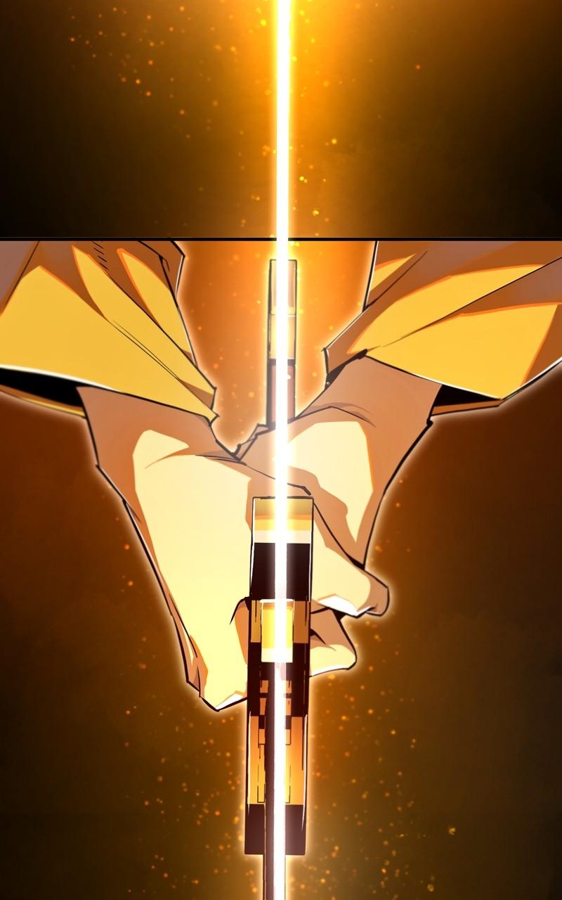 Best Teacher Baek Chap 74 - Next Chap 75