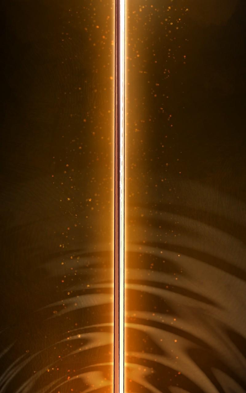 Best Teacher Baek Chap 74 - Next Chap 75