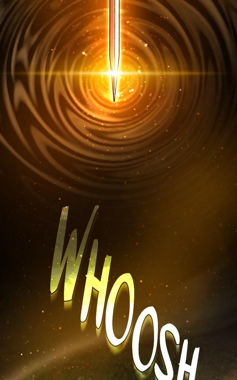 Best Teacher Baek Chap 74 - Next Chap 75