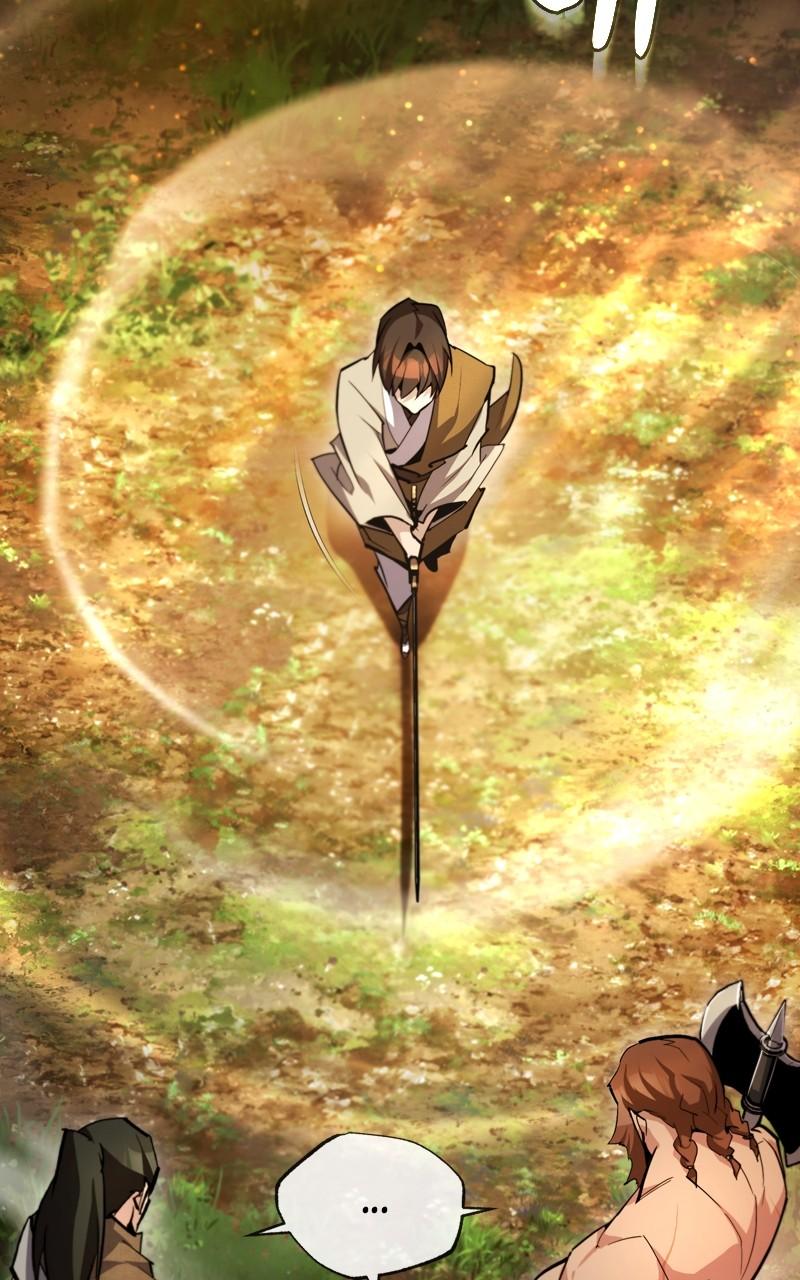 Best Teacher Baek Chap 74 - Next Chap 75