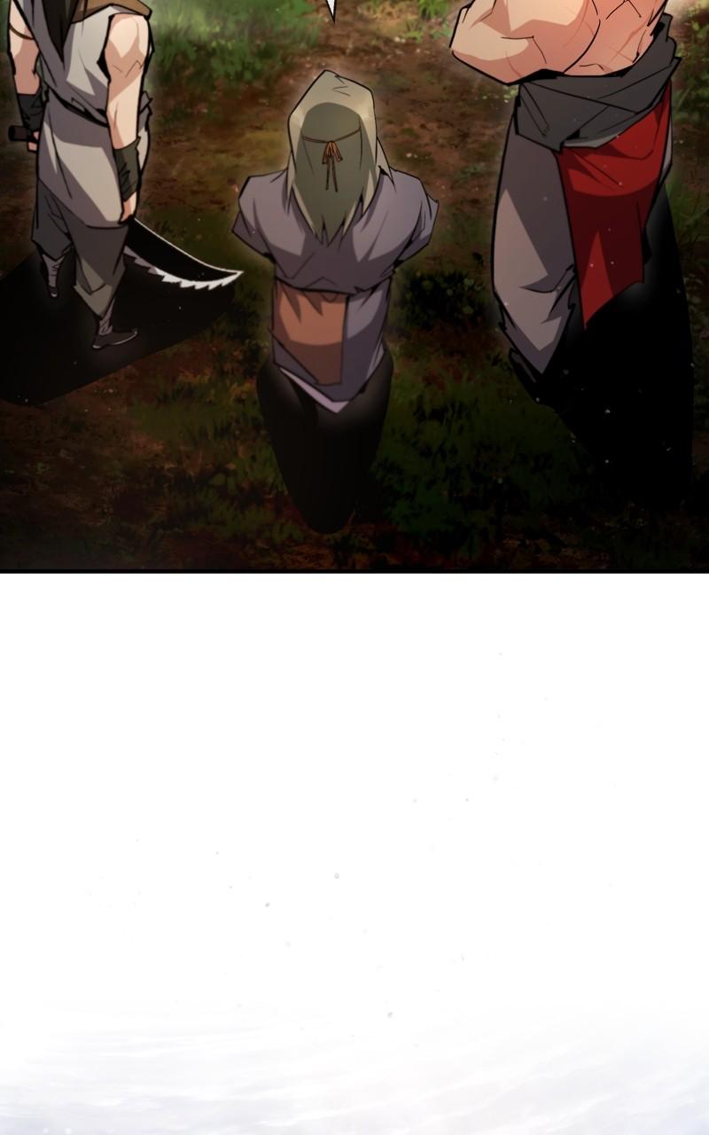 Best Teacher Baek Chap 74 - Next Chap 75