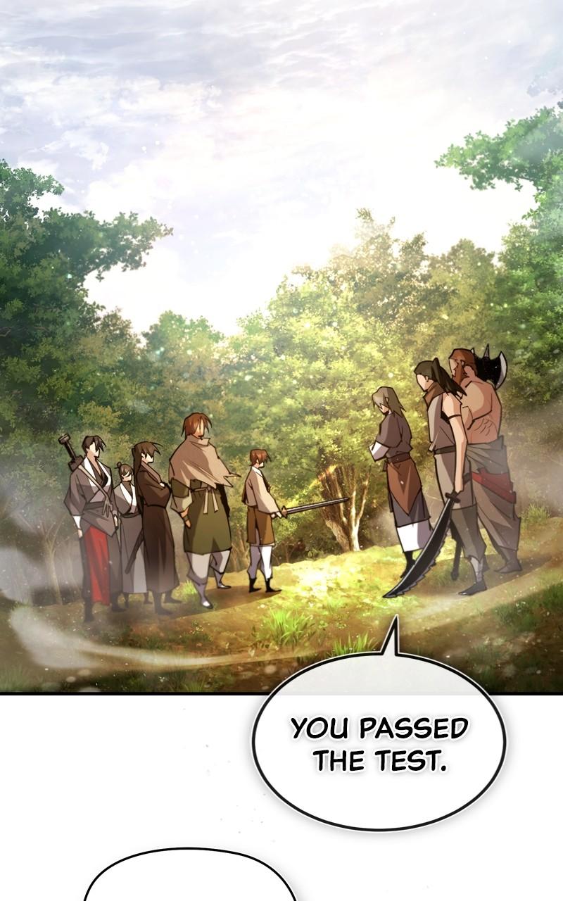 Best Teacher Baek Chap 74 - Next Chap 75