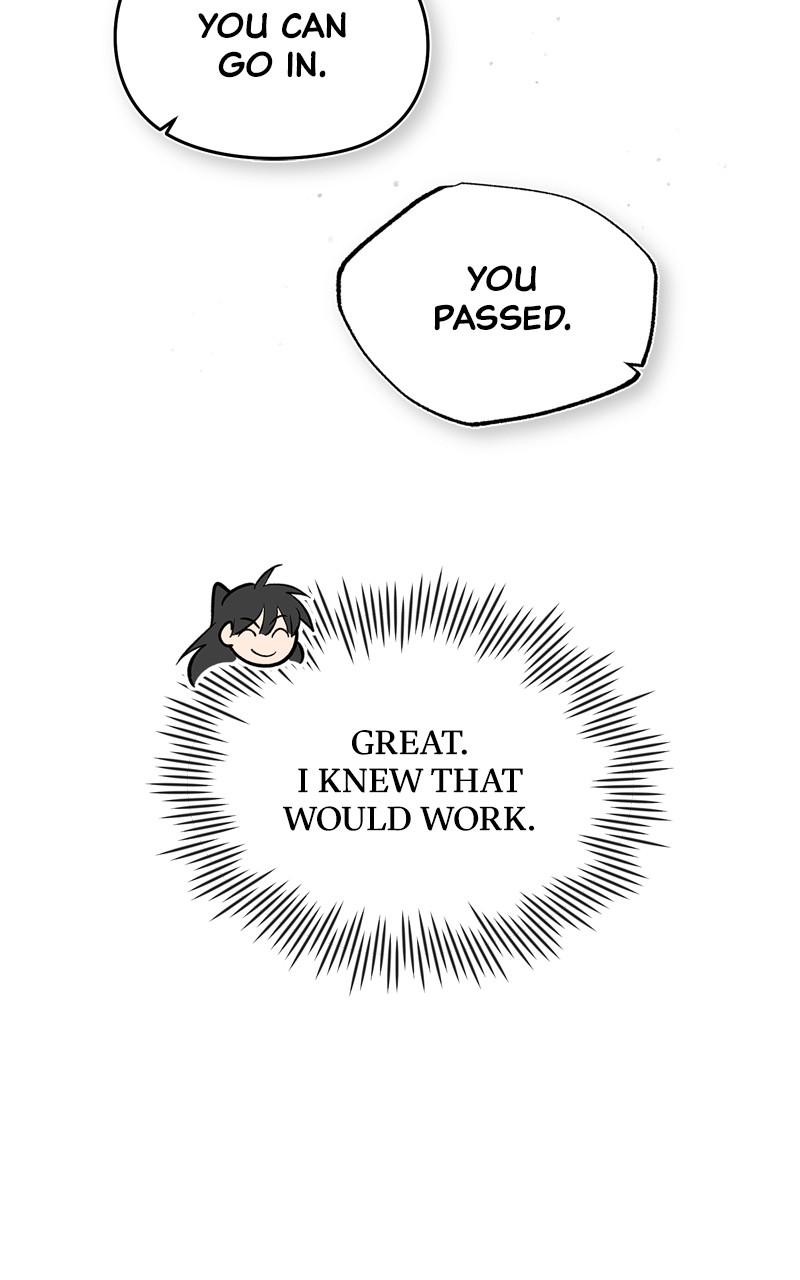 Best Teacher Baek Chap 74 - Next Chap 75