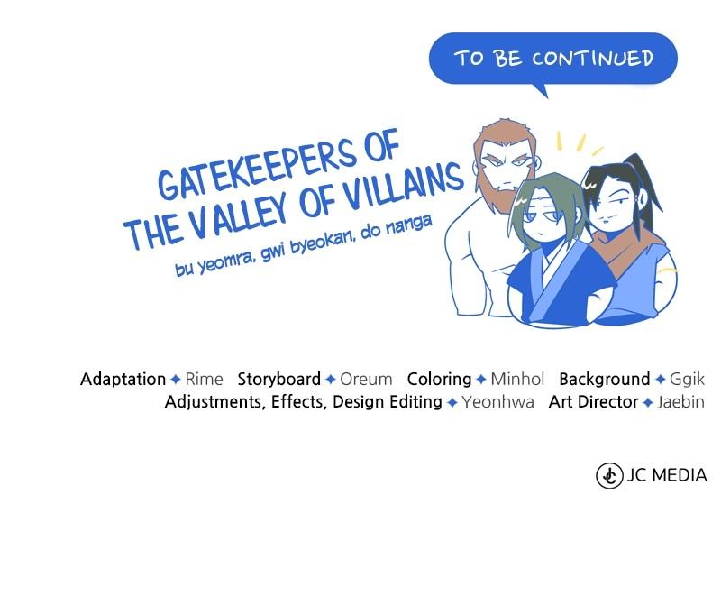 Best Teacher Baek Chap 74 - Next Chap 75