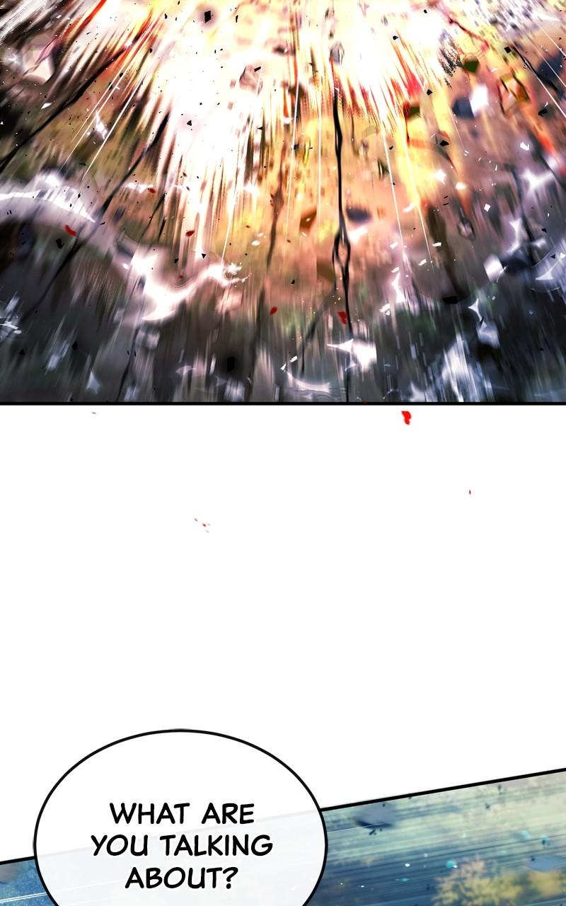 Best Teacher Baek Chap 74 - Next Chap 75