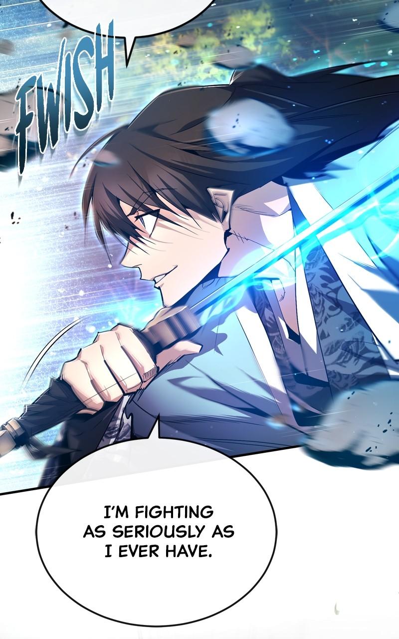 Best Teacher Baek Chap 74 - Next Chap 75