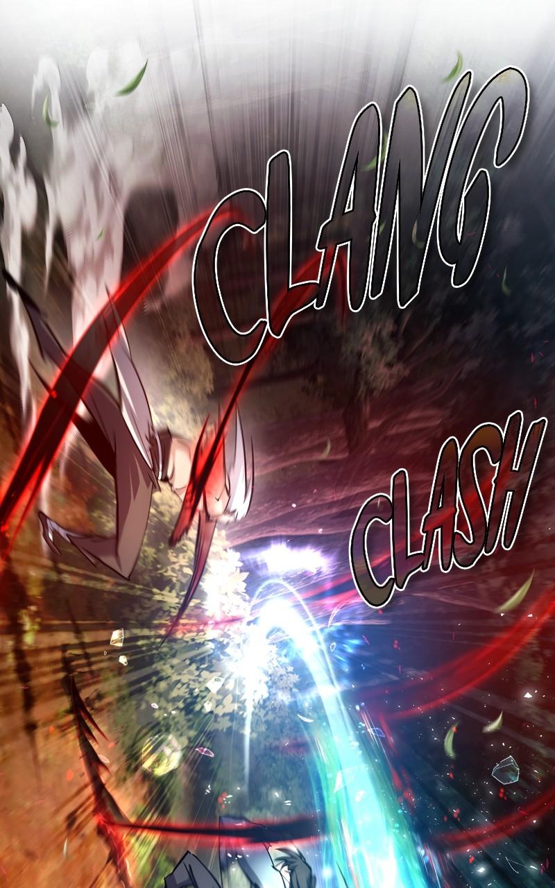 Best Teacher Baek Chap 74 - Next Chap 75