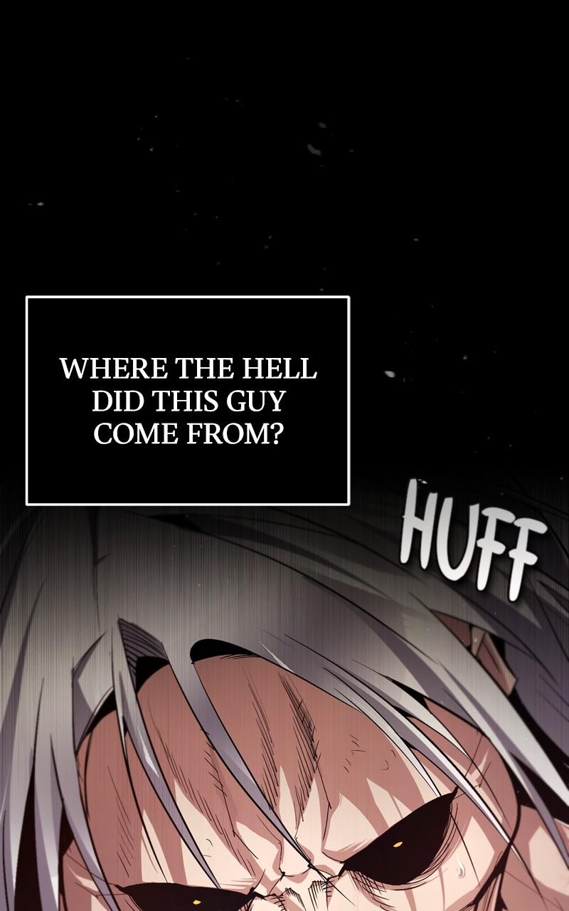 Best Teacher Baek Chap 74 - Next Chap 75