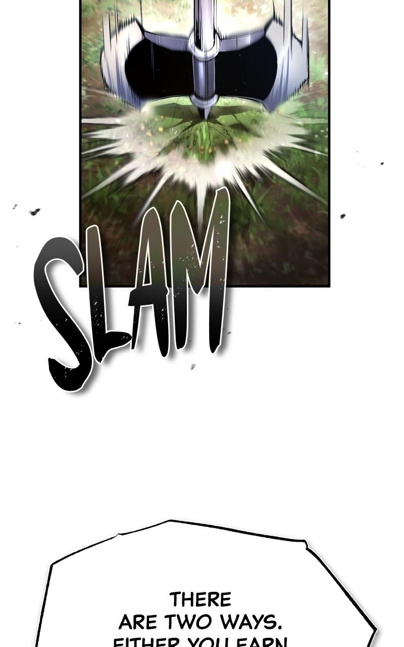 Best Teacher Baek Chap 74 - Next Chap 75