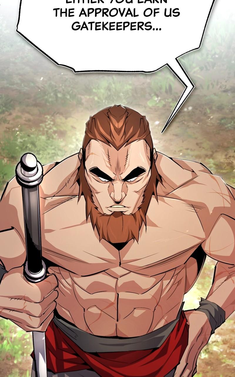 Best Teacher Baek Chap 74 - Next Chap 75