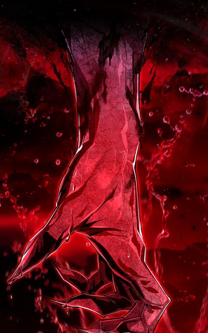 Best Teacher Baek Chap 74 - Next Chap 75