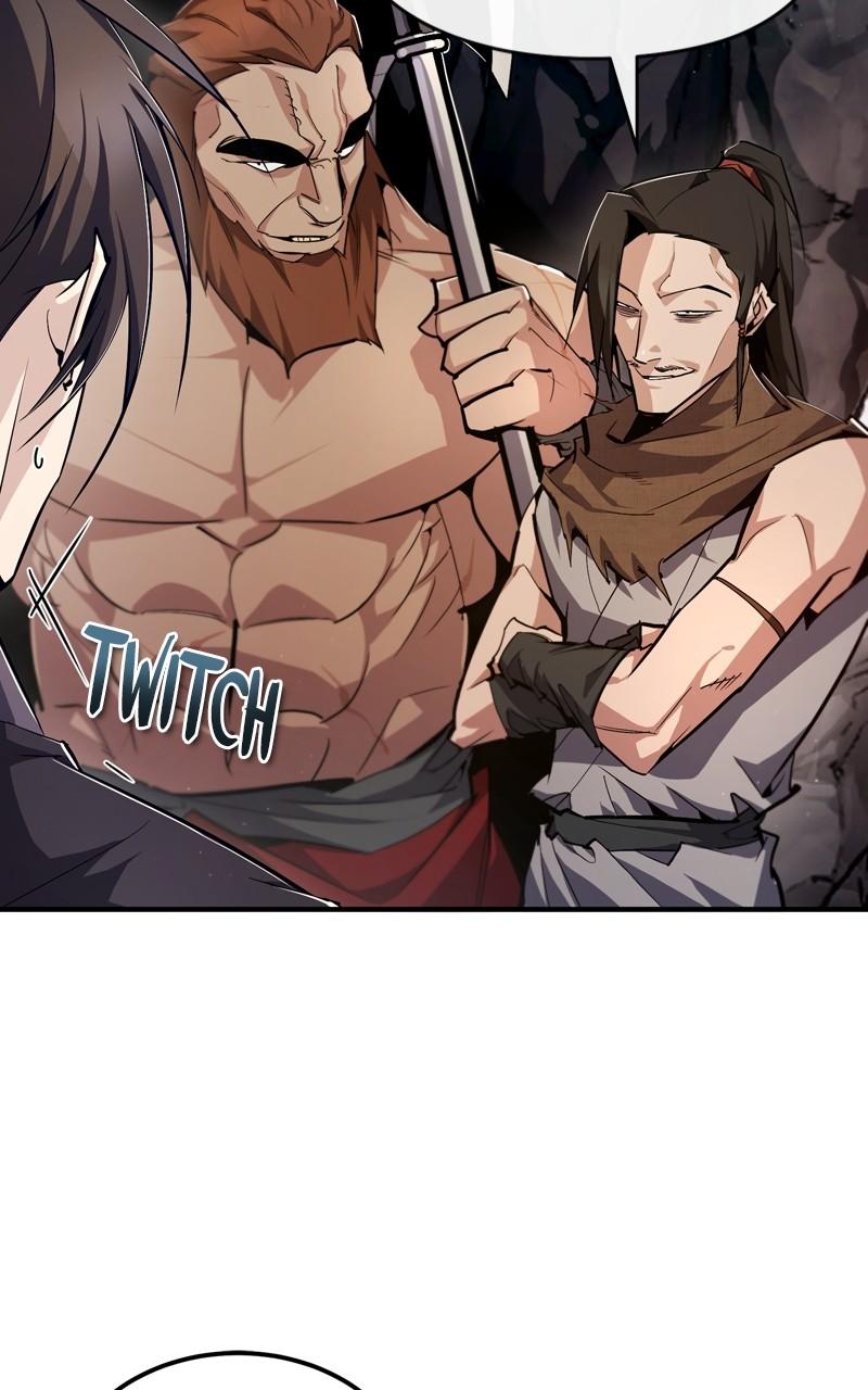 Best Teacher Baek Chap 74 - Next Chap 75