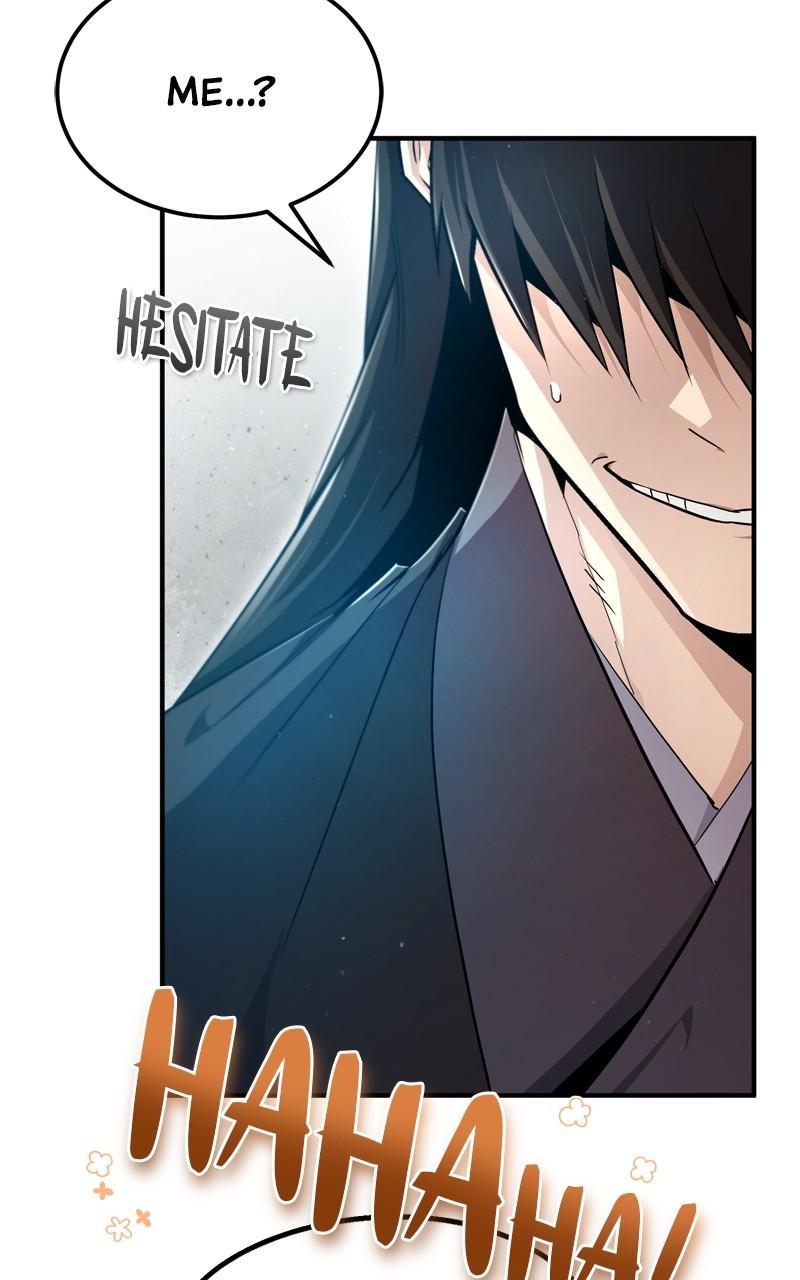 Best Teacher Baek Chap 74 - Next Chap 75