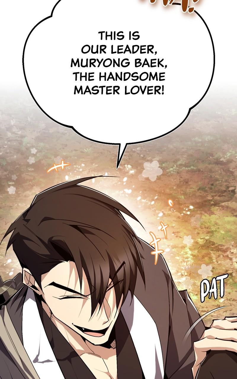 Best Teacher Baek Chap 74 - Next Chap 75