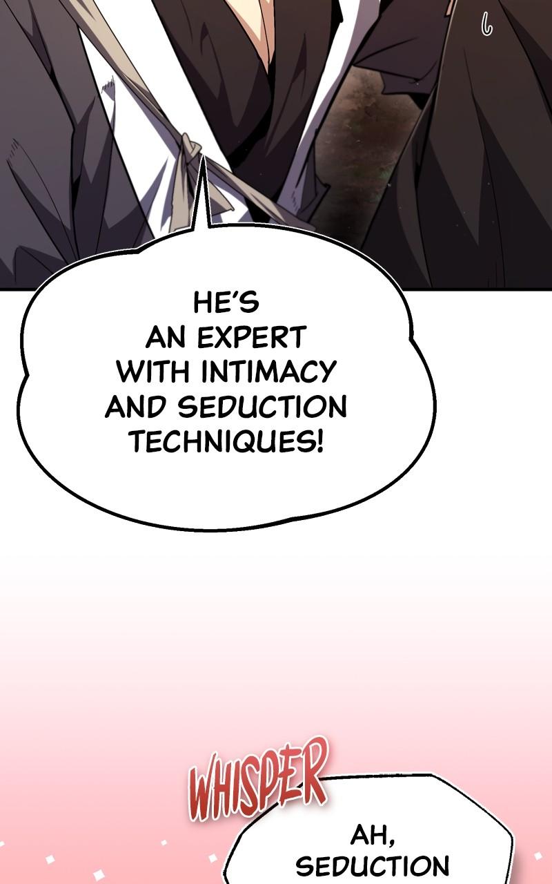 Best Teacher Baek Chap 74 - Next Chap 75