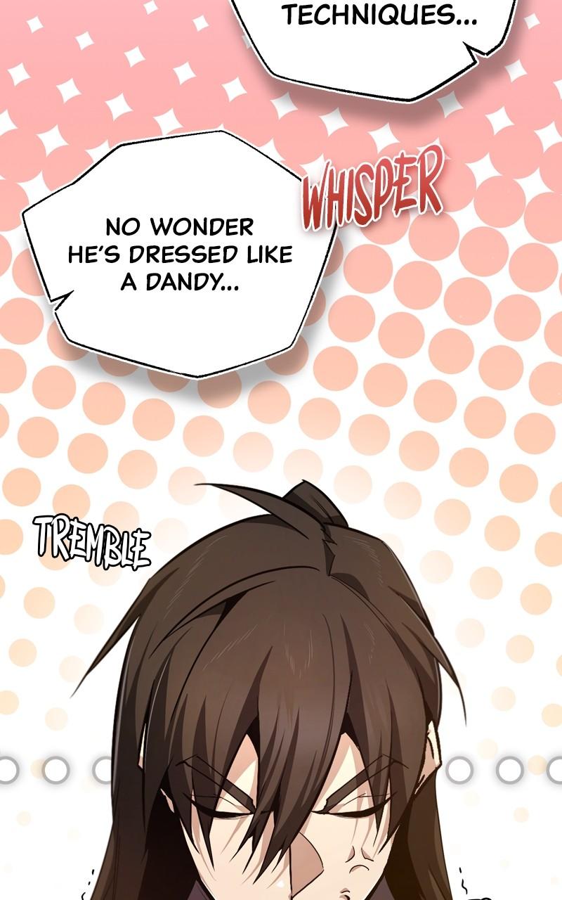 Best Teacher Baek Chap 74 - Next Chap 75