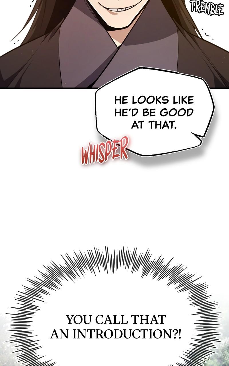 Best Teacher Baek Chap 74 - Next Chap 75