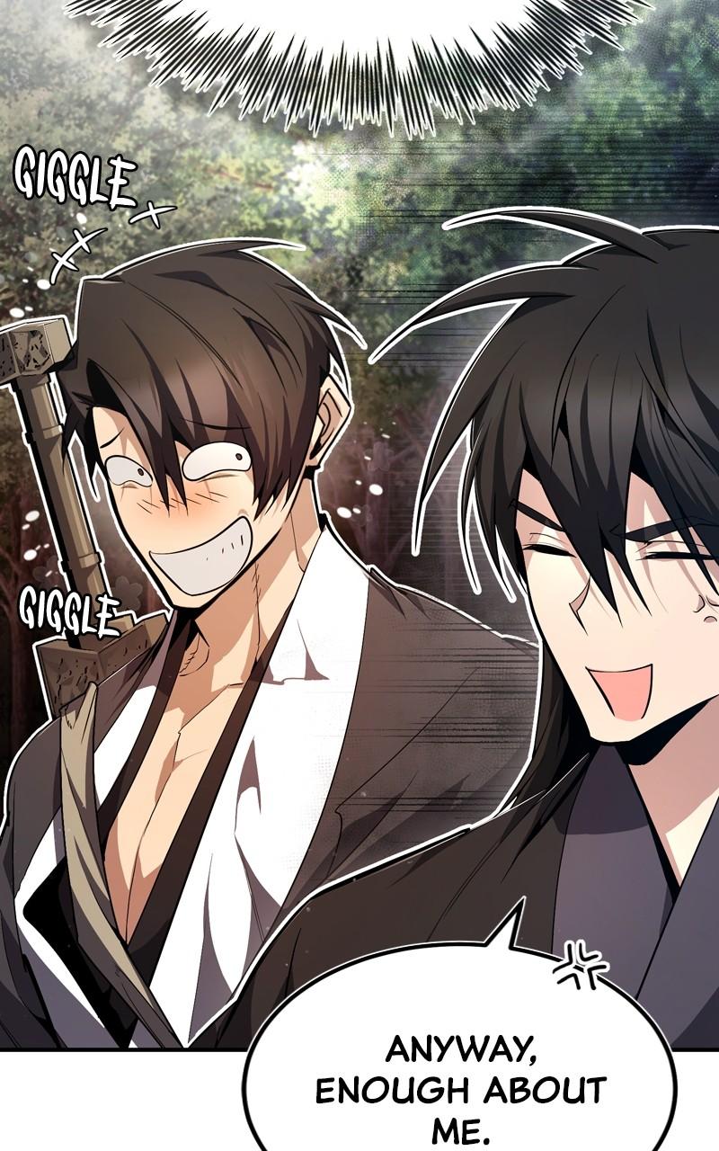 Best Teacher Baek Chap 74 - Next Chap 75