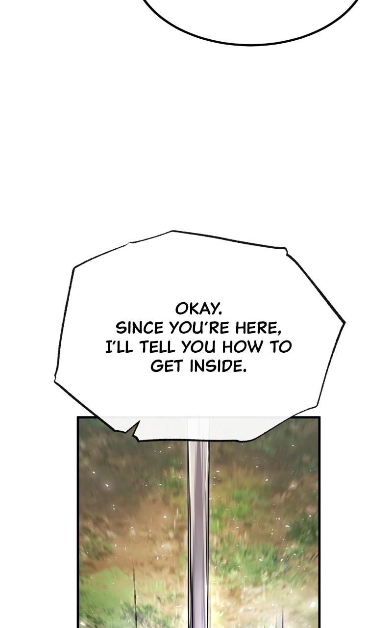 Best Teacher Baek Chap 74 - Next Chap 75