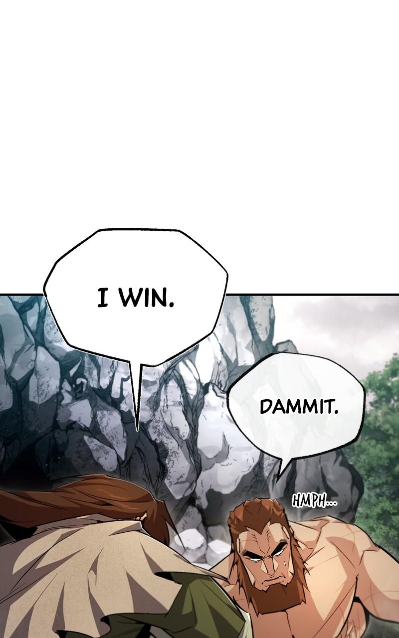 Best Teacher Baek Chap 74 - Next Chap 75