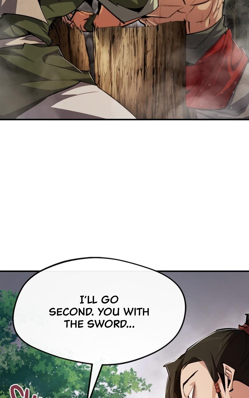 Best Teacher Baek Chap 74 - Next Chap 75