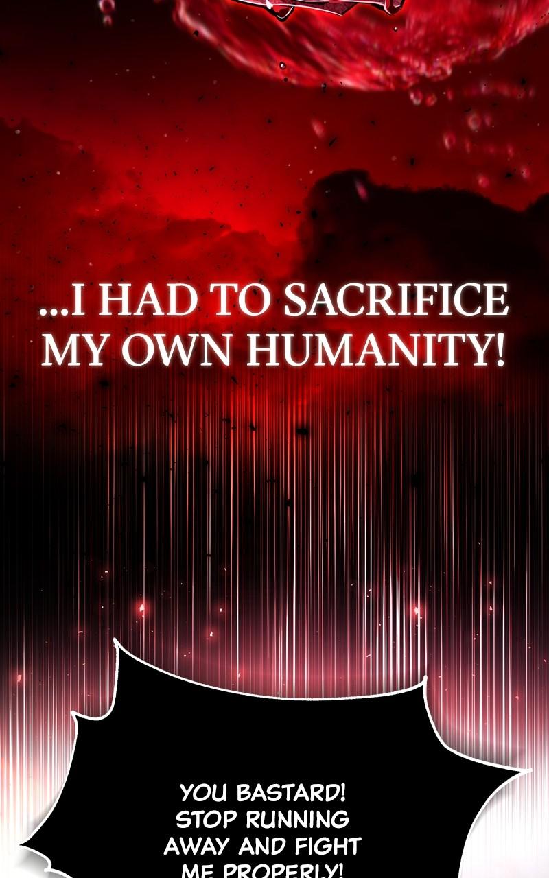 Best Teacher Baek Chap 74 - Next Chap 75