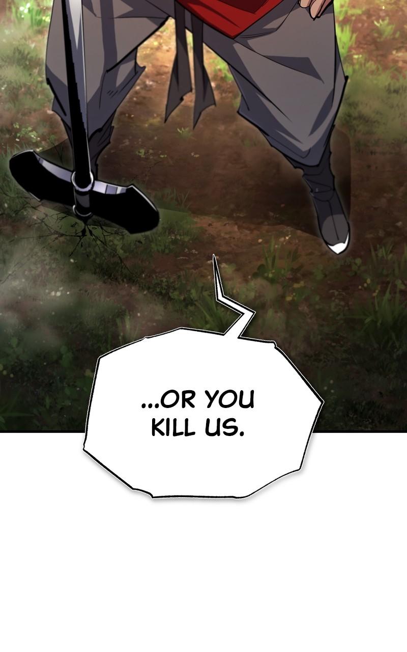 Best Teacher Baek Chap 74 - Next Chap 75