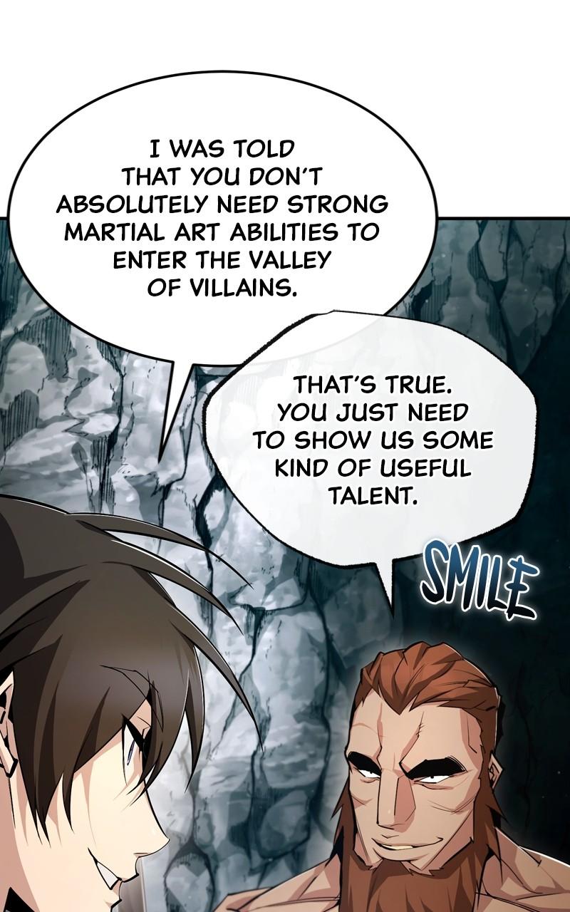 Best Teacher Baek Chap 74 - Next Chap 75