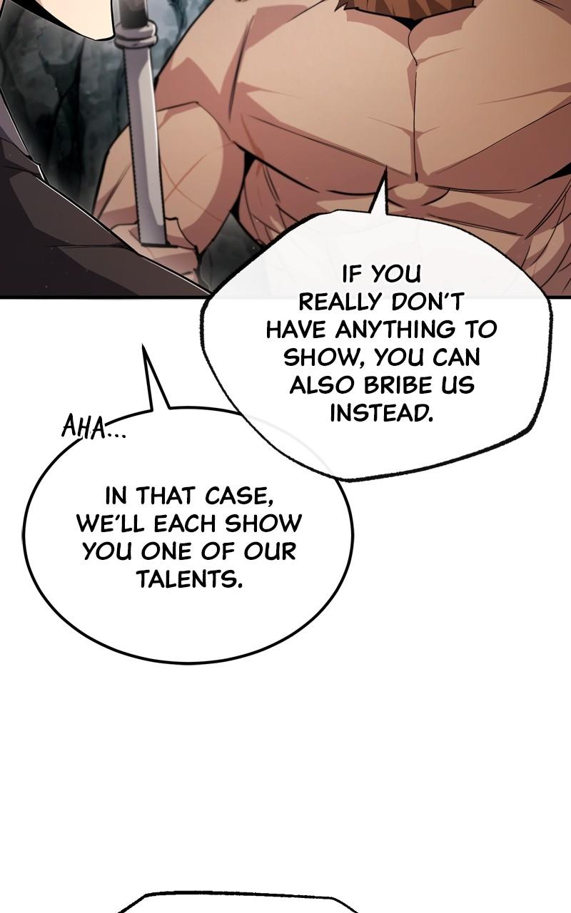 Best Teacher Baek Chap 74 - Next Chap 75