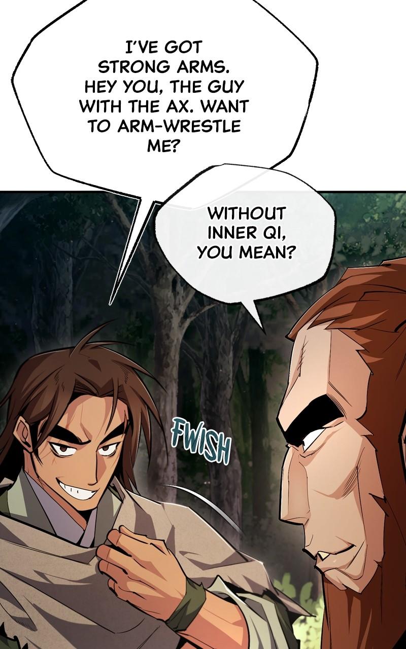 Best Teacher Baek Chap 74 - Next Chap 75