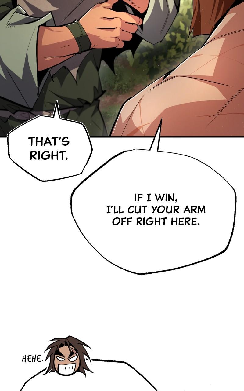 Best Teacher Baek Chap 74 - Next Chap 75