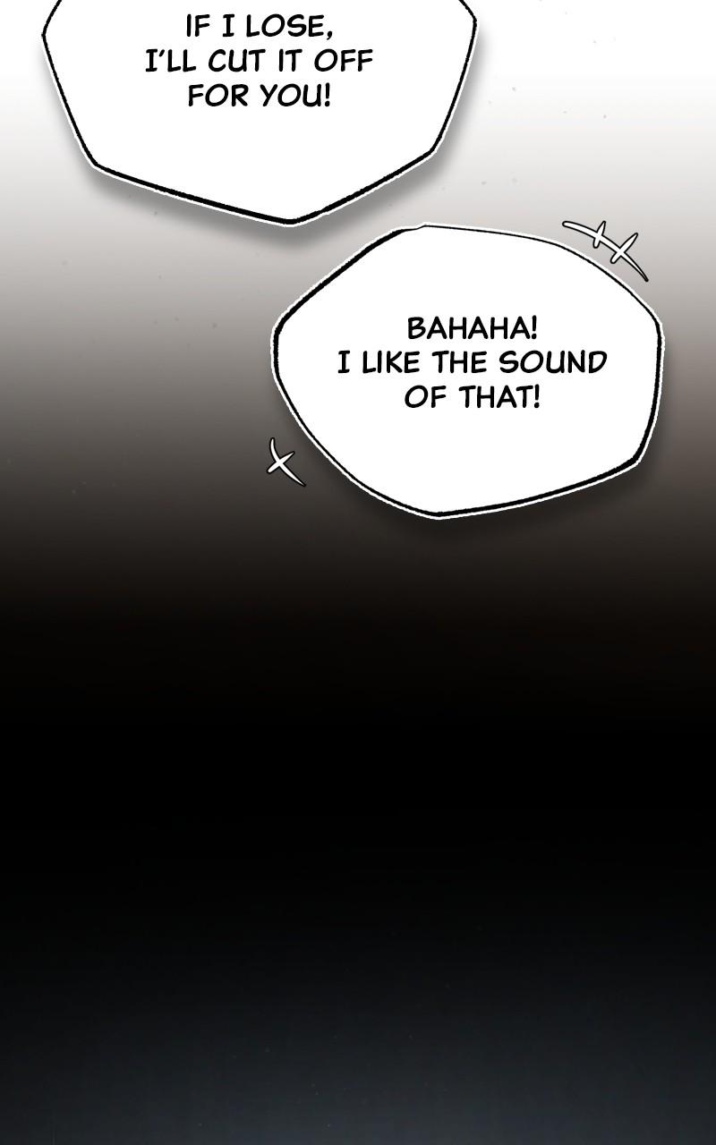 Best Teacher Baek Chap 74 - Next Chap 75