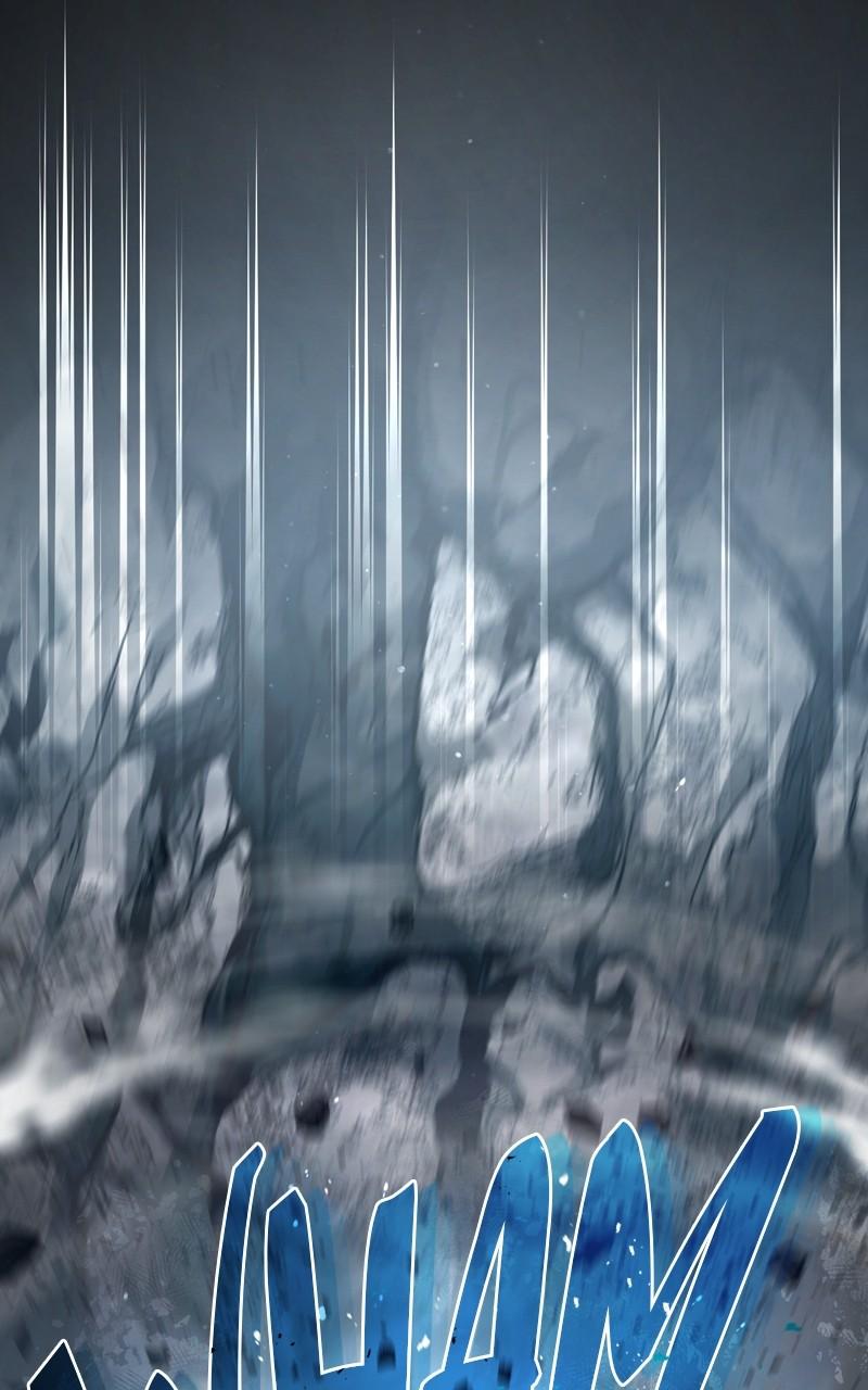 Best Teacher Baek Chap 74 - Next Chap 75