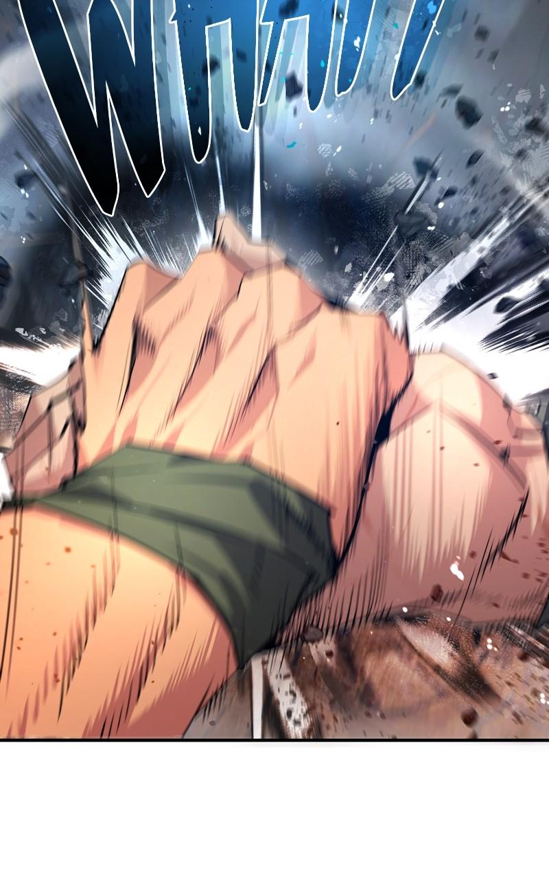 Best Teacher Baek Chap 74 - Next Chap 75