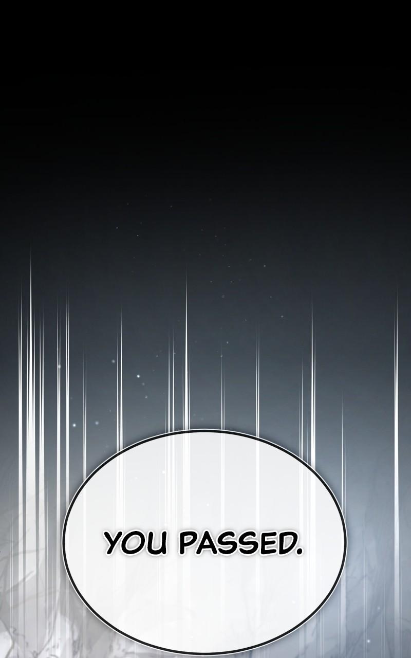 Best Teacher Baek Chap 74 - Next Chap 75