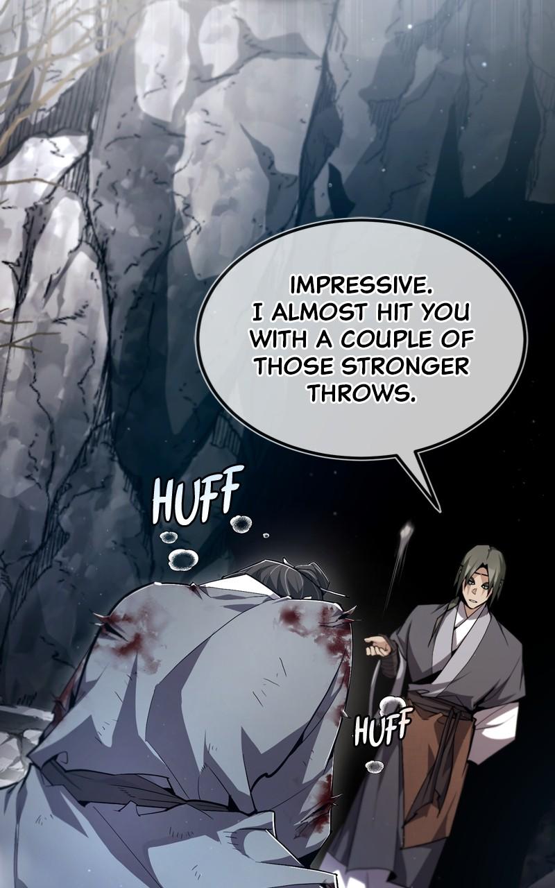 Best Teacher Baek Chap 74 - Next Chap 75